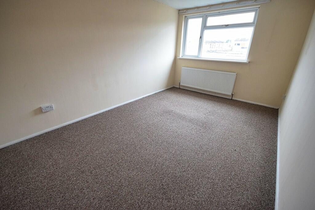 Additional image 8 of Reaside Crescent , Kings Heath, Birmingham