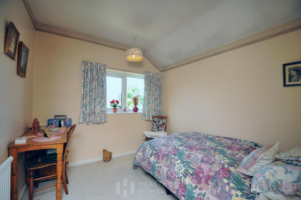 Additional image 17 of Morris Way, London Colney, St. Albans, AL2 1JN