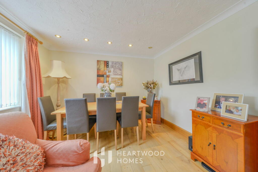 Additional image 5 of Catham Close, St. Albans, AL1 5QT