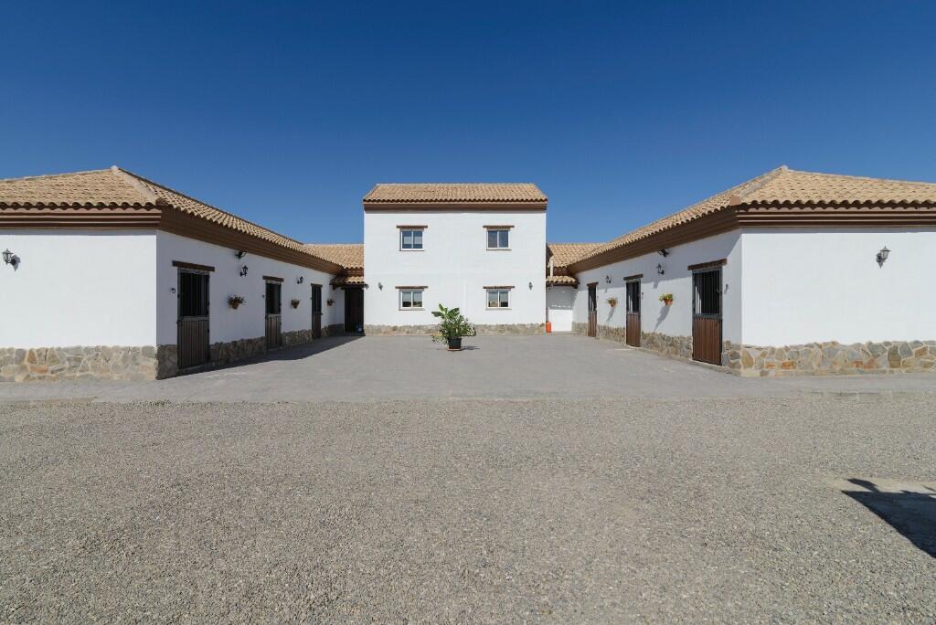 Additional image 2 of Monda, Málaga, Andalusia, Spain