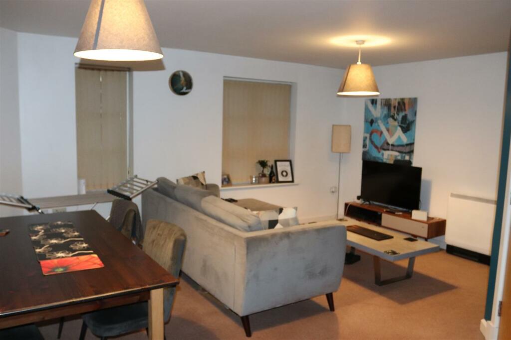 Additional image 19 of Branston Street, Birmingham