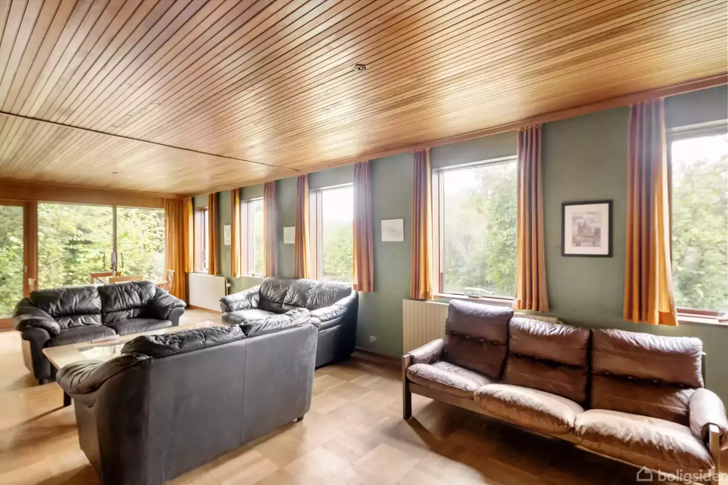 Additional image 2 of Birkevej 1, 3730 Nexø, Bornholm, Denmark