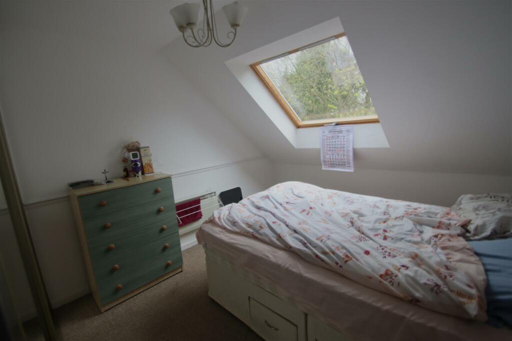 Additional image 5 of Humphrey Middlemore Drive, Harborne, B17