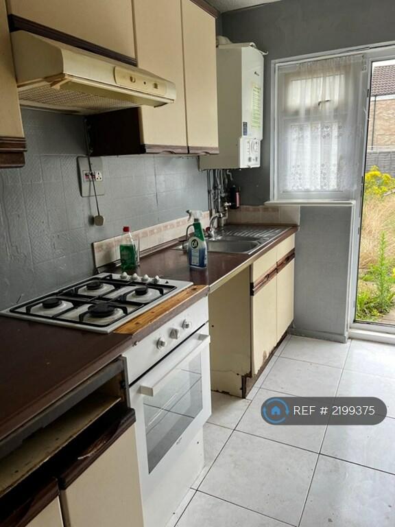 Additional image 26 of Corncroft, Hatfield, AL10