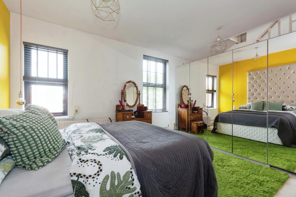 Additional image 9 of Hazelwood Road, BIRMINGHAM, West Midlands, B27