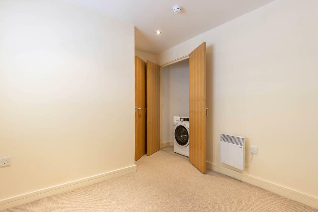 Additional image 14 of Islington Gates, Fleet Street, B3 1JL