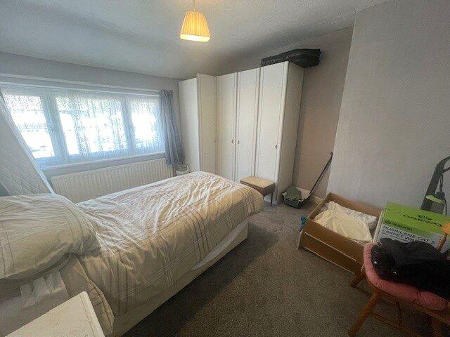 Additional image 6 of Alvechurch Road, Birmingham, West Midlands, B31