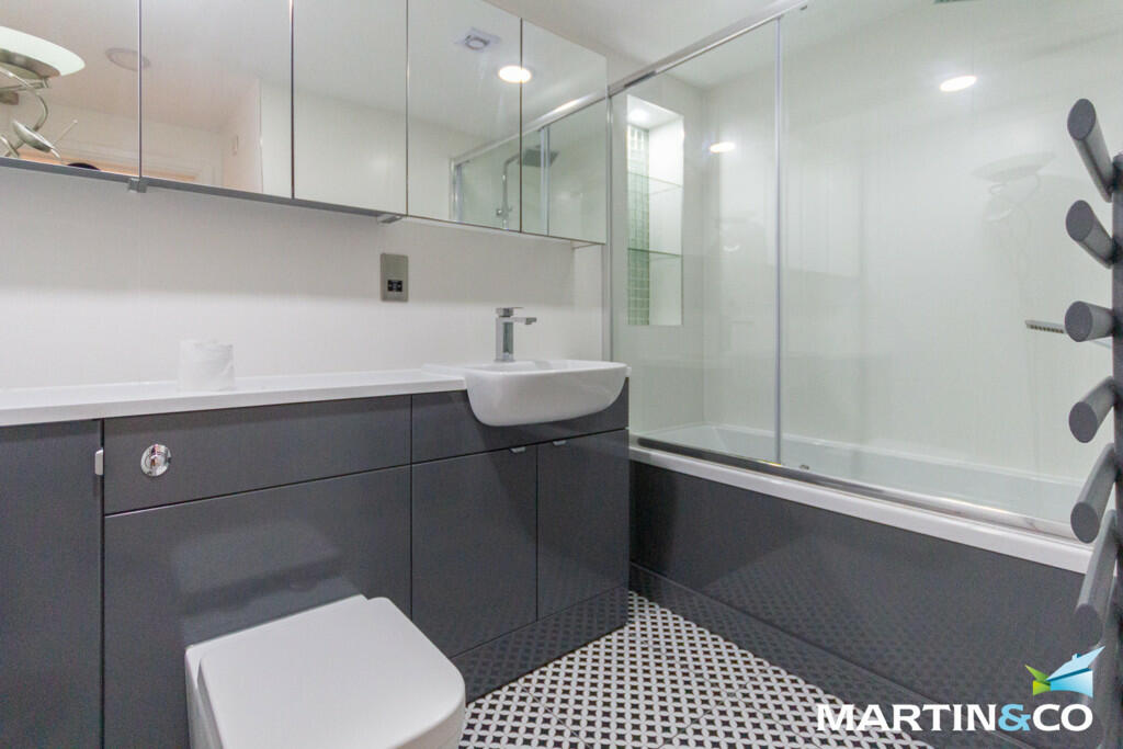 Additional image 8 of Cavendish Court, Oakhill Close, Harborne, B17