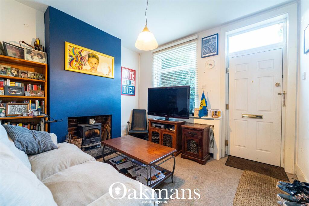 Additional image 4 of Myrtle Place, Selly Park, B29