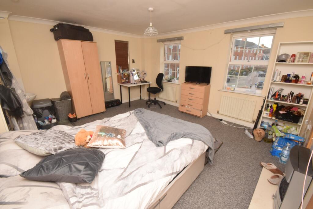 Additional image 8 of Errington Close, Hatfield, AL10