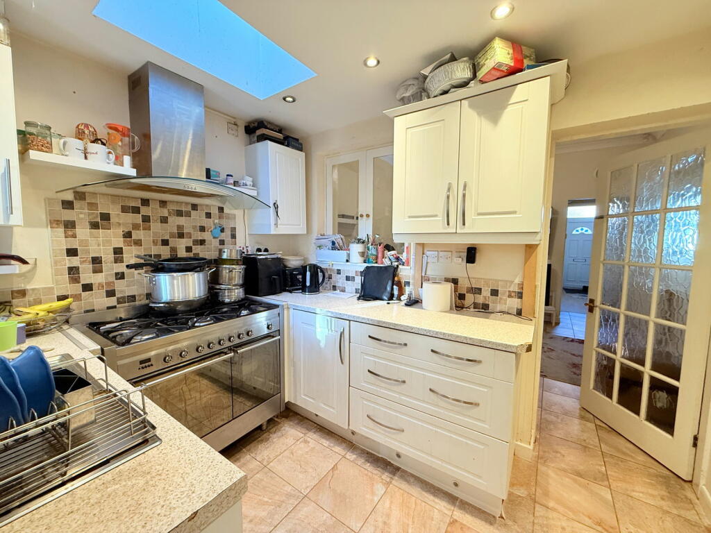 Additional image 4 of Blundell Road, Sparkhill