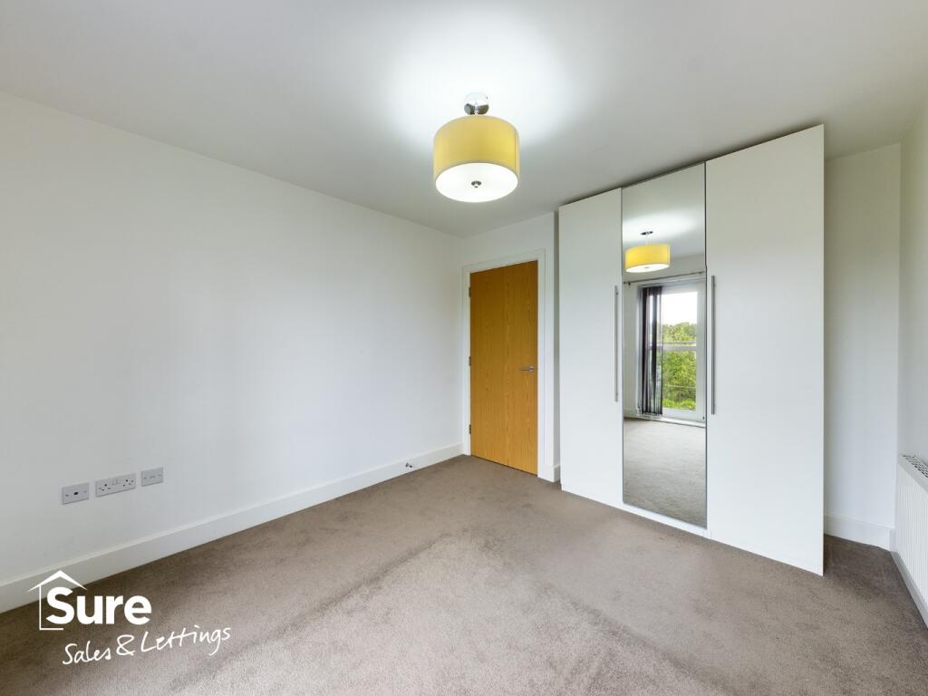 Additional image 10 of Serra House, Charrington Place, St. Albans, Hertfordshire, AL1 3FU