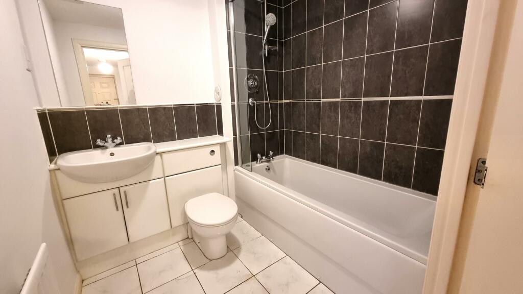 Additional image 9 of James Street, The City Centre, Aberdeen, AB11