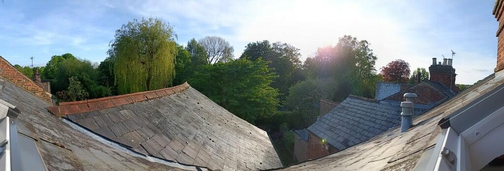 Additional image 17 of Fishpool Street, St. Albans, Hertfordshire, AL3