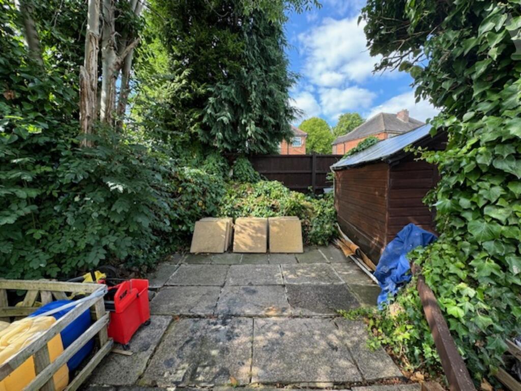 Additional image 16 of Barrows Lane, Birmingham, West Midlands