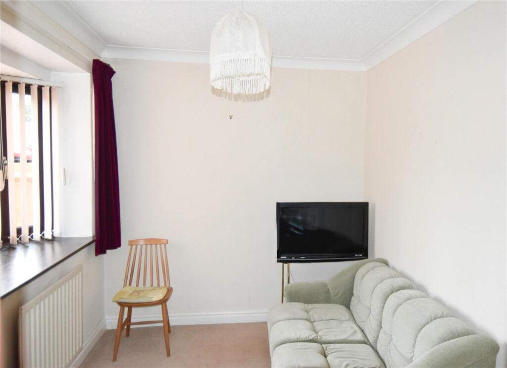 Additional image 3 of Westminster Drive, Birmingham, West Midlands, B14