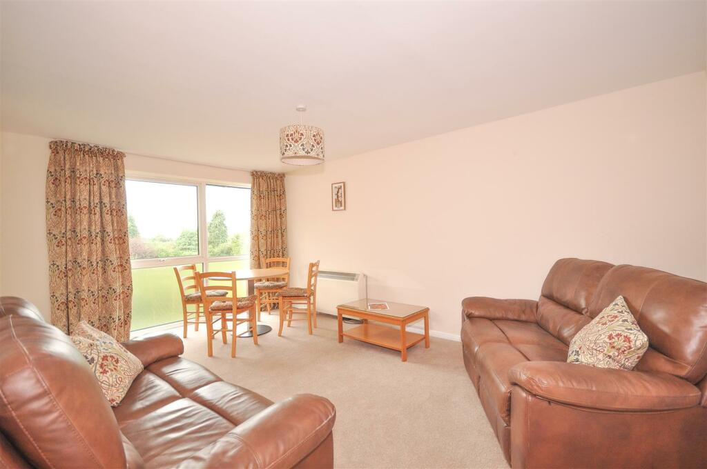 Additional image 3 of Meadow Close, St. Albans