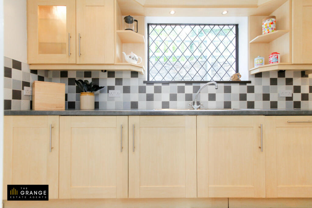 Additional image 14 of North Castle Street, Cullen, AB56