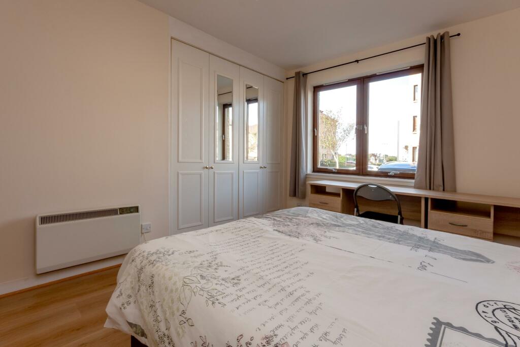 Additional image 15 of 140 Links View, Old Aberdeen, Aberdeen, AB24