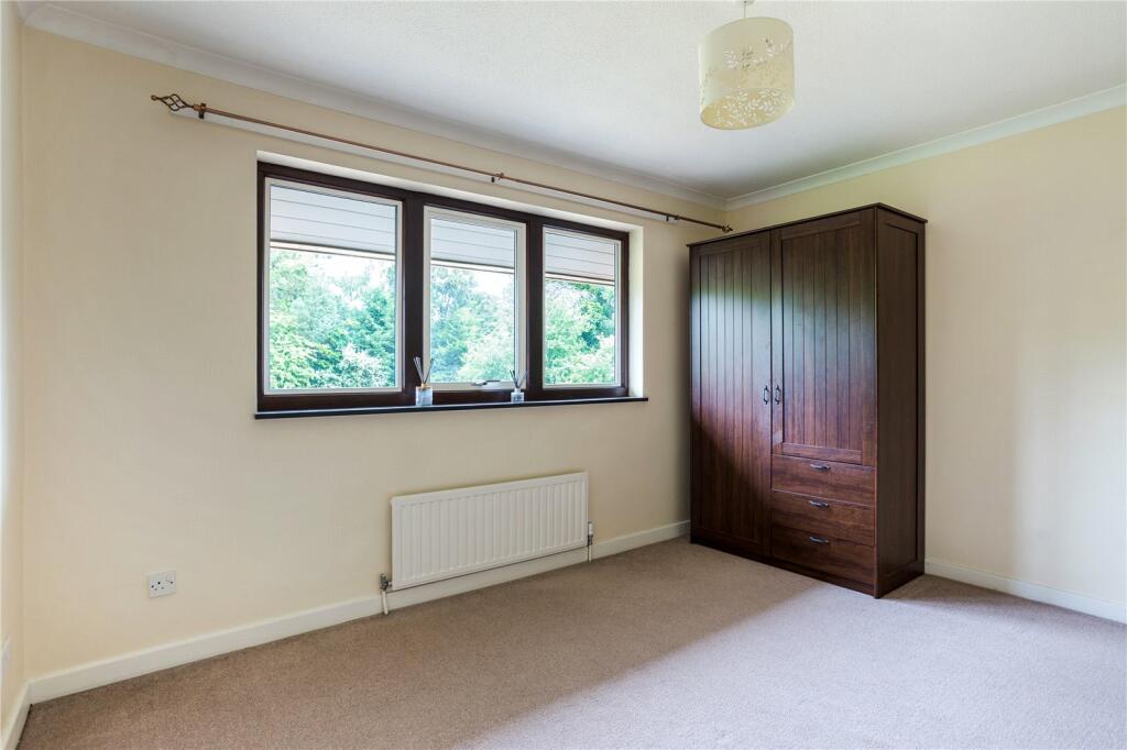 Additional image 10 of Prospect Lane, Harpenden, Hertfordshire, AL5