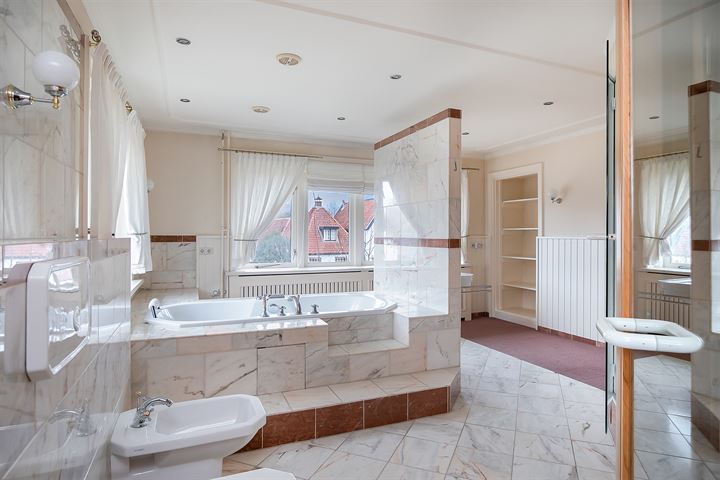 Additional image 3 of J.W. Hagemanstraat 56, 7151 AH Eibergen