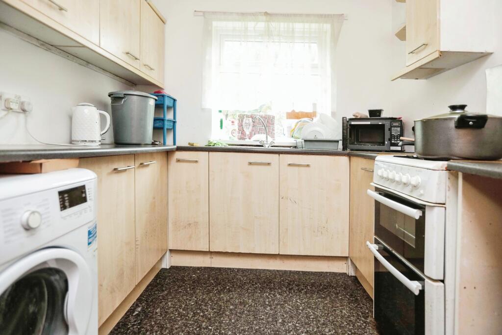 Additional image 7 of Musgrave Road, Birmingham, West Midlands, B18