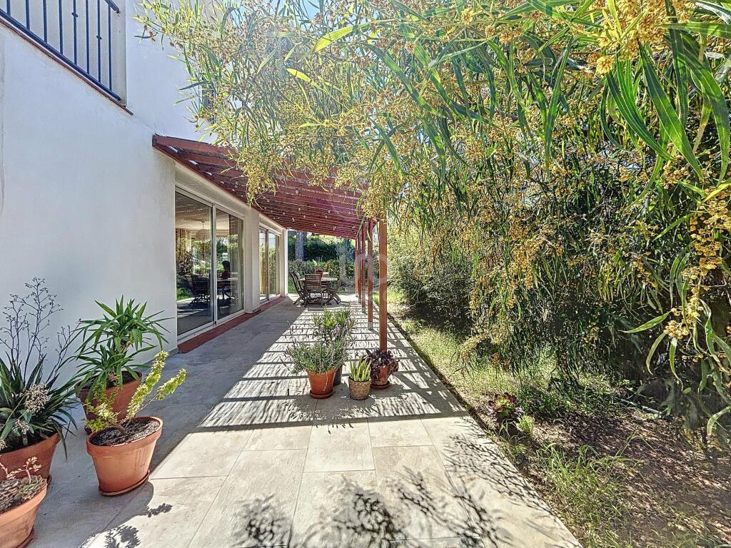 Additional image 2 of Catalonia, Barcelona, Sant Pere de Ribes, Spain