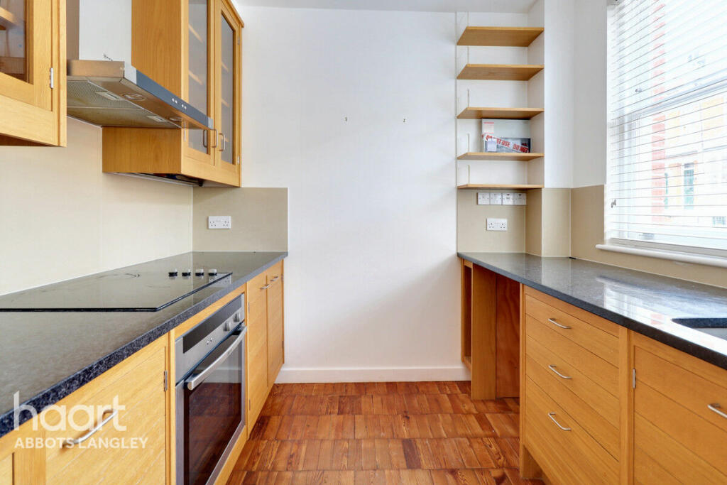 Additional image 2 of Kings Road, ST ALBANS