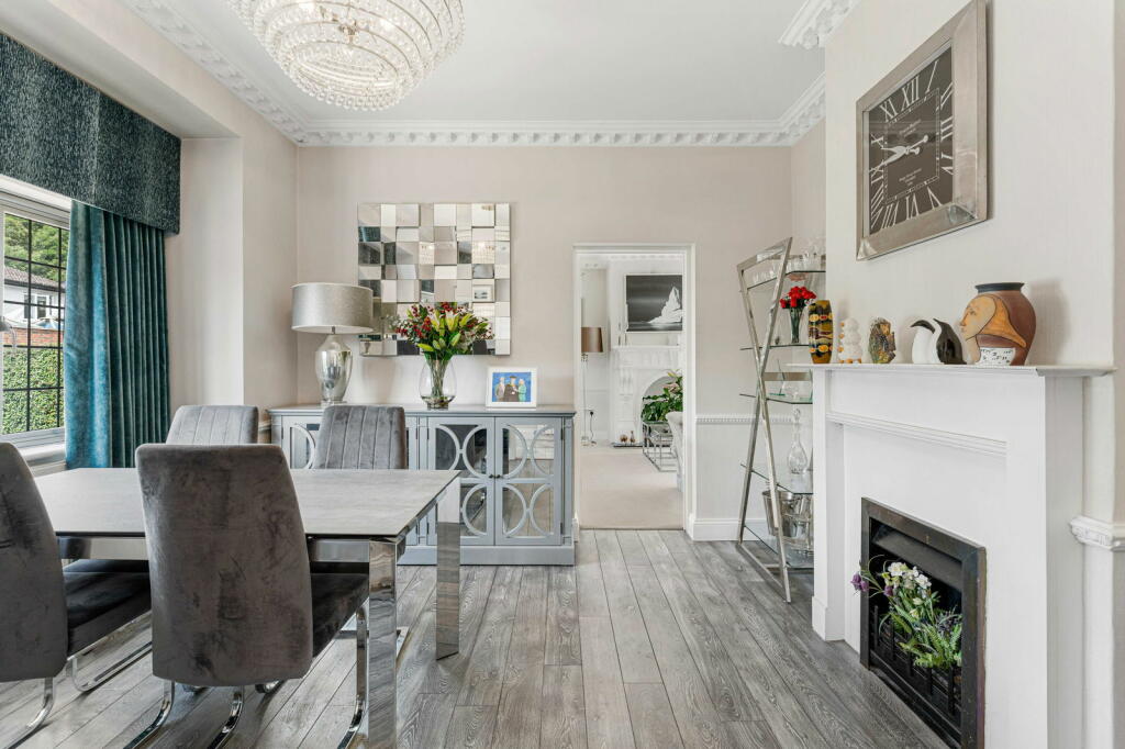 Additional image 12 of Codicote Road, Welwyn, AL6