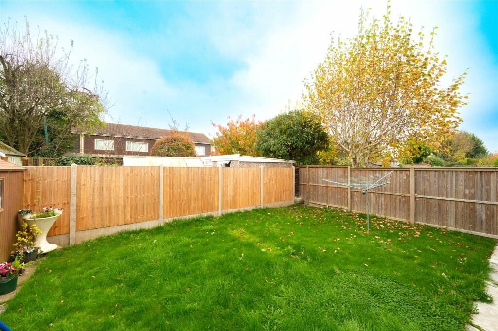 Additional image 8 of Beresford Road, St. Albans, Hertfordshire