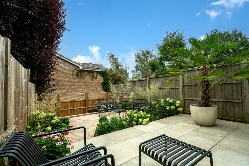 Additional image 24 of Antonine Gate, St. Albans