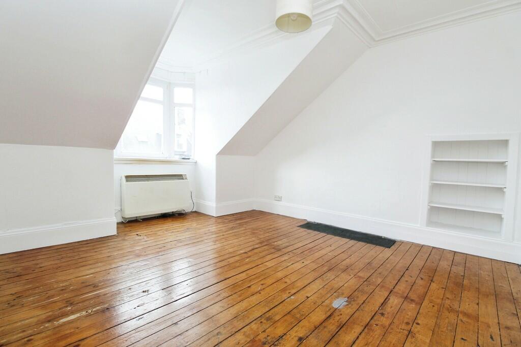 Additional image 5 of Jamaica Street, Aberdeen