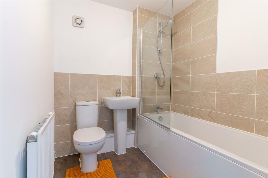 Additional image 10 of Heroes Drive, Birmingham