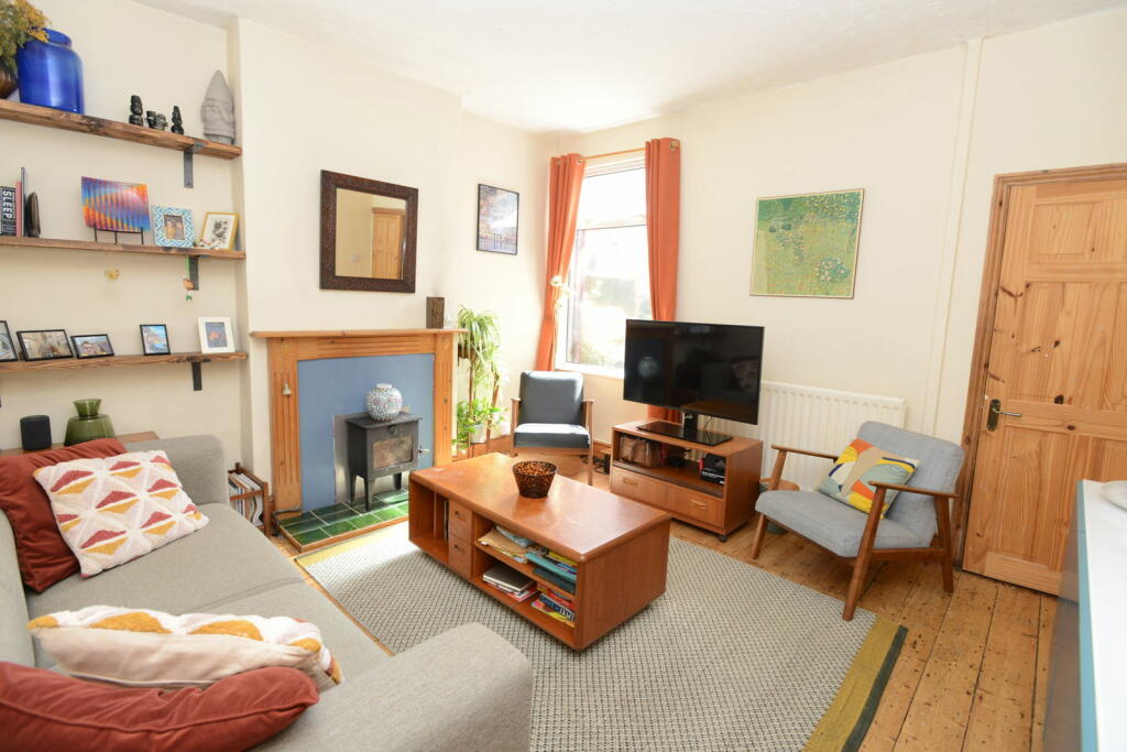 Additional image 4 of Vicarage Road, Kings Heath, Birmingham, B14 7NN