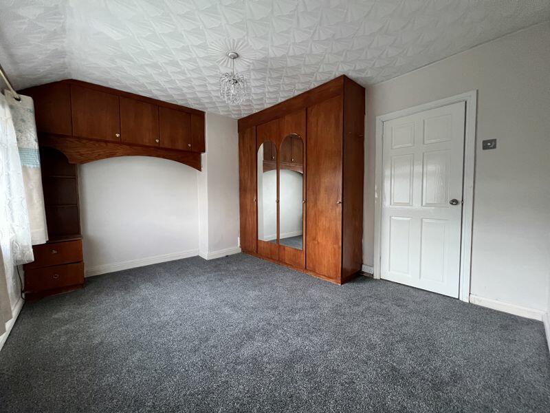 Additional image 13 of Wash Lane, Birmingham, B25 8PU