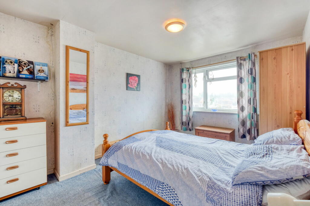 Additional image 11 of Longhurst Croft, West Heath, Birmingham, B31 4SQ