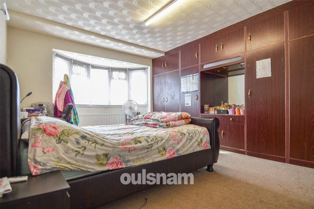 Additional image 15 of Brandwood Road, Kings Heath, Birmingham, West Midlands, B14