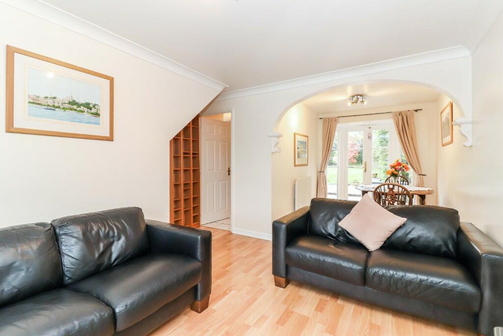 Additional image 19 of Goldsmith Way, St. Albans, Hertfordshire, AL3