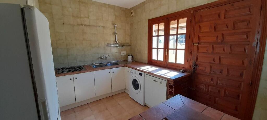 Additional image 3 of Andalucia, Almería, Spain