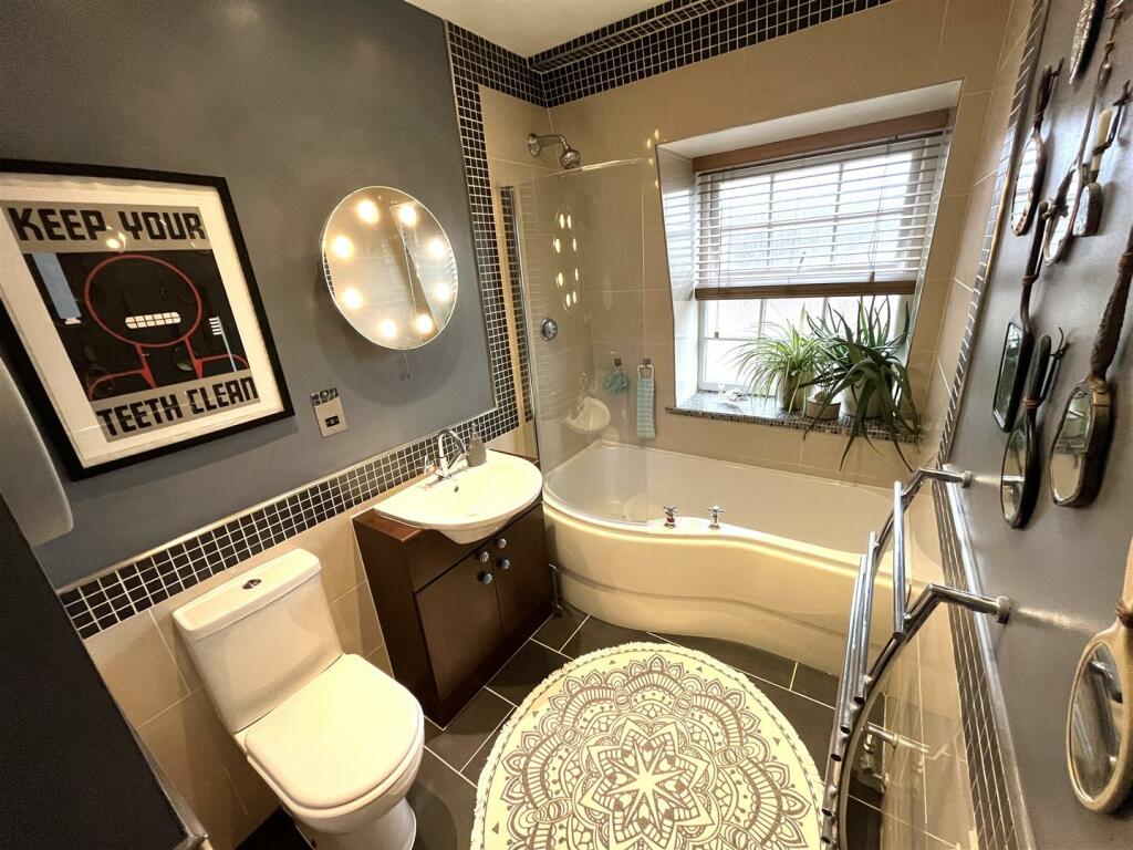 Additional image 10 of Pitmaston Court, Moseley