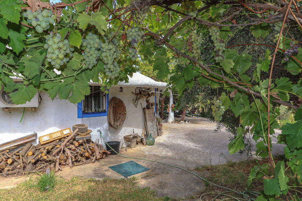 Additional image 2 of Monda, Málaga, Andalusia, Spain