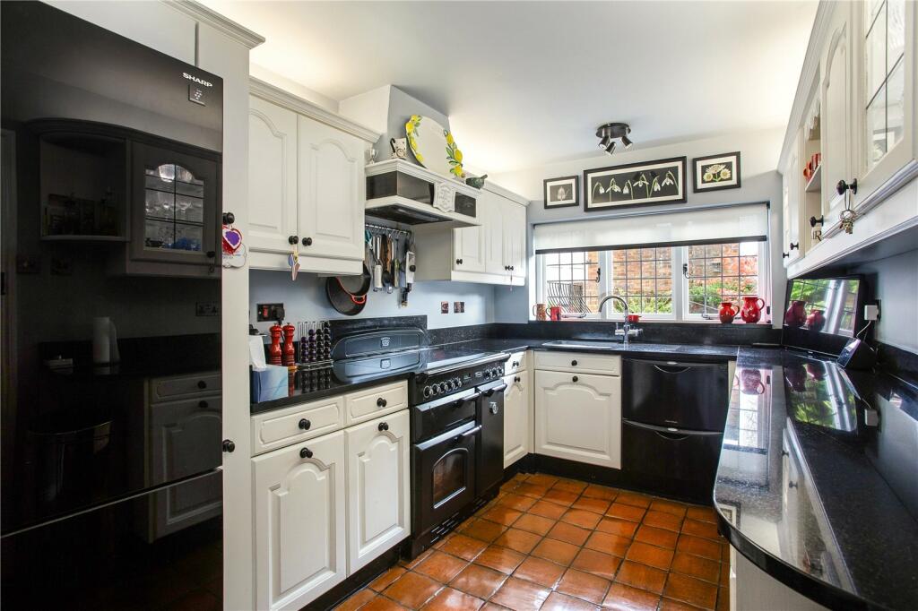 Additional image 6 of Fishpool Street, St. Albans, Hertfordshire, AL3