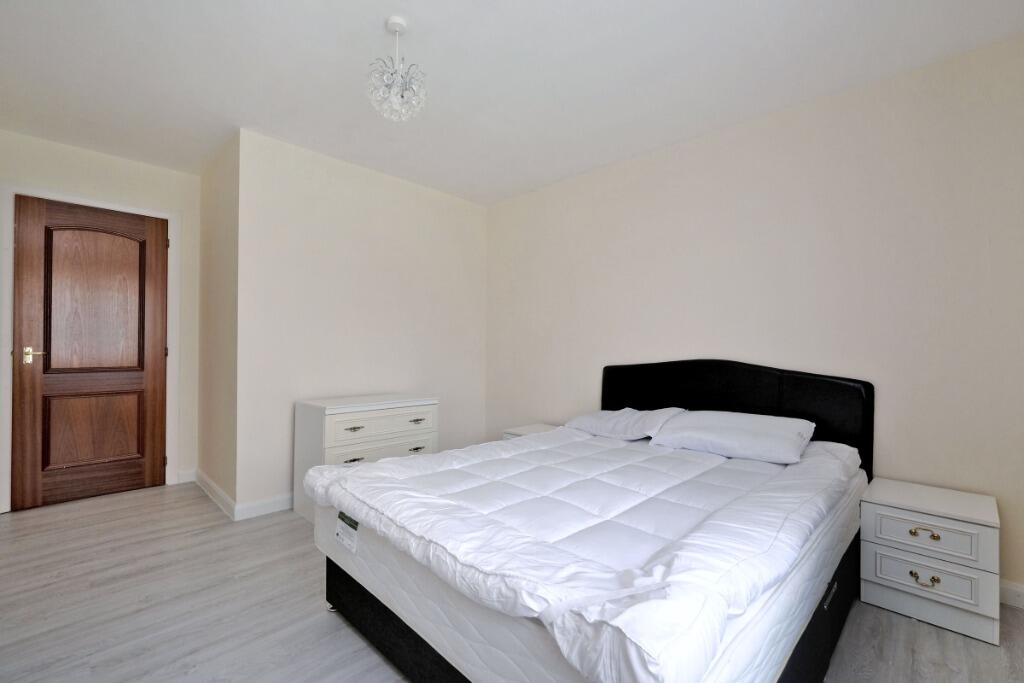 Additional image 12 of Links View, Aberdeen, AB24