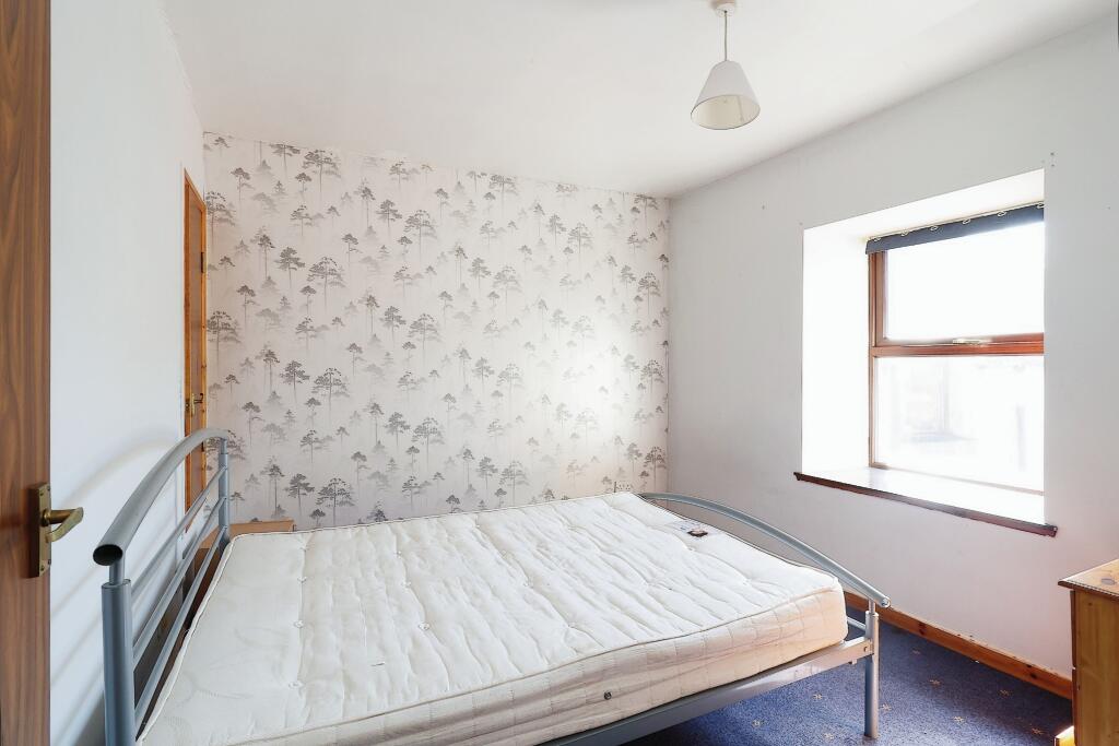 Additional image 9 of Boyndie Street, Banff, AB45