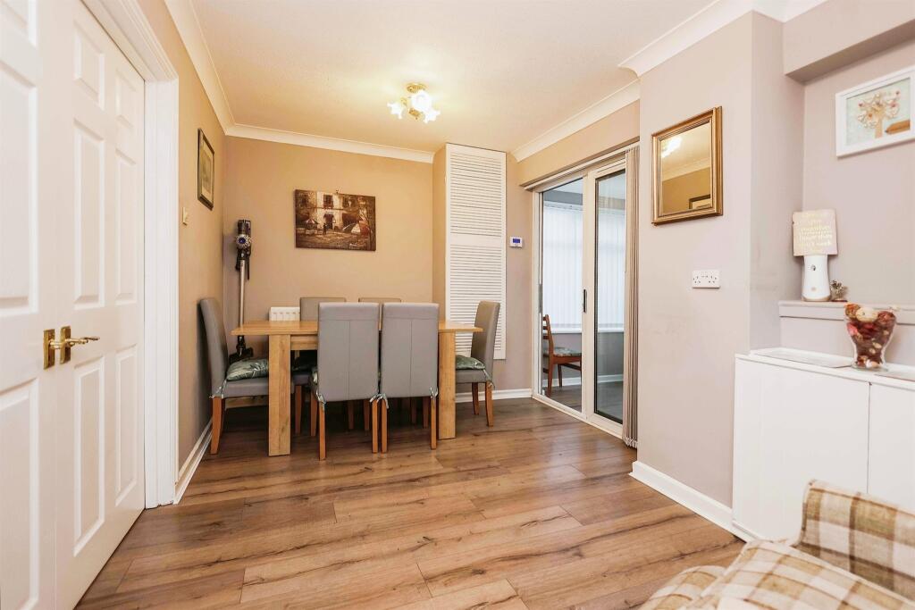 Additional image 5 of Broadhidley Drive, Bartley Green, Birmingham