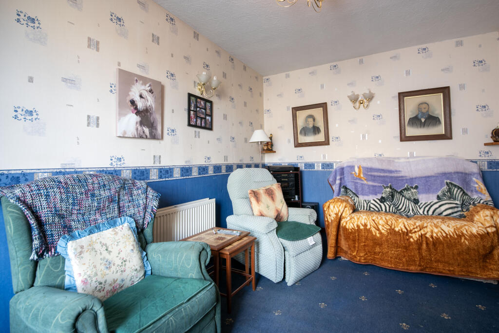 Additional image 13 of Littlejohn Street, Huntly, AB54