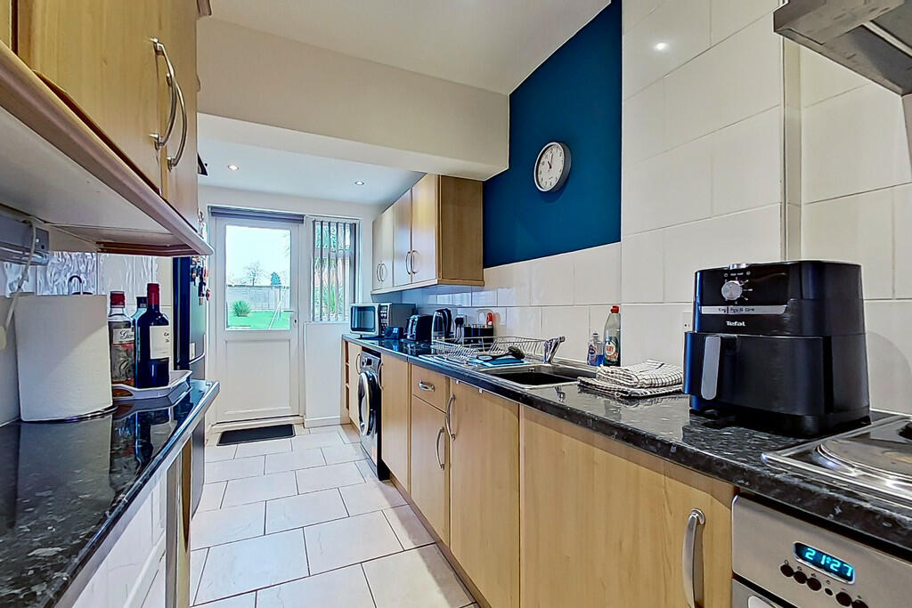 Additional image 6 of Court Lane, Erdington