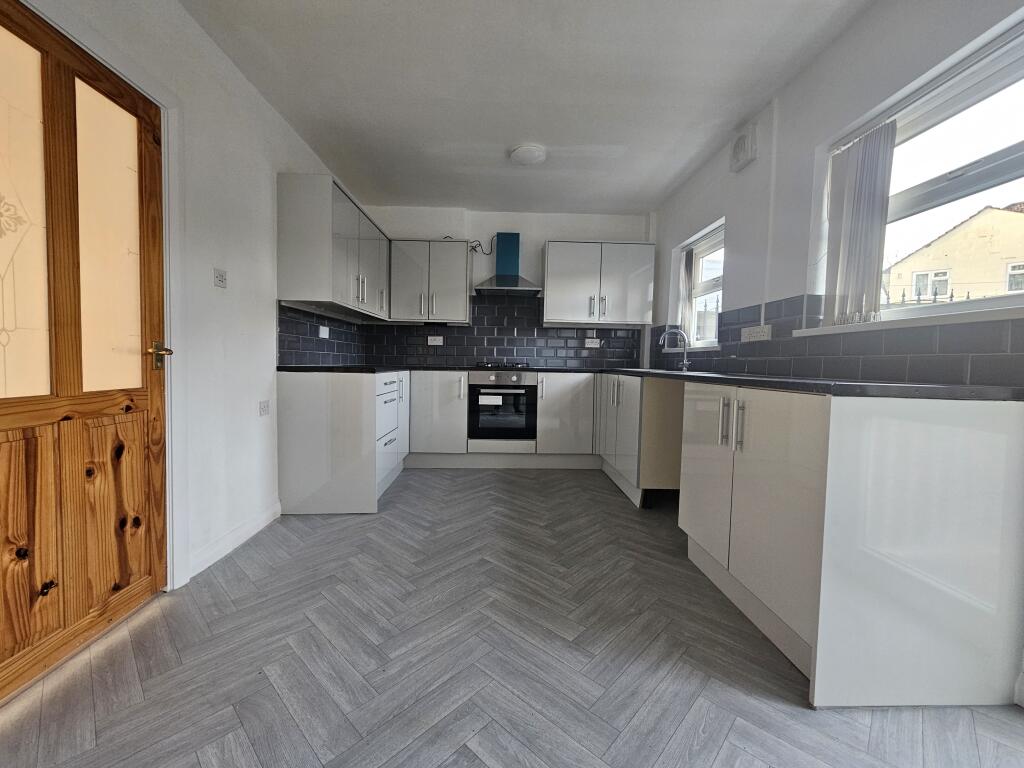 Additional image 14 of Brookvale Park Road, BIRMINGHAM