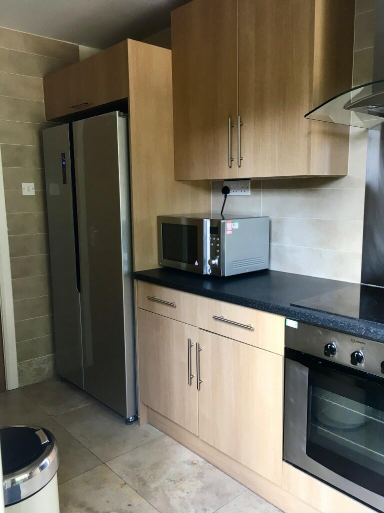 Additional image 2 of Quinton Road, Birmingham, B17