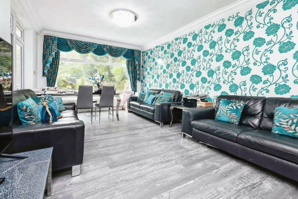 Additional image 5 of Croftdown Road, Birmingham, B17